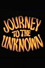Watch Journey to the Unknown M4ufree